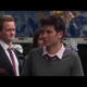 What Can We Learn From Ted Mosby's Slutty Adventures?